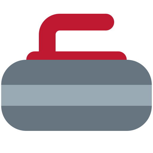 Discord Emoji 2.6