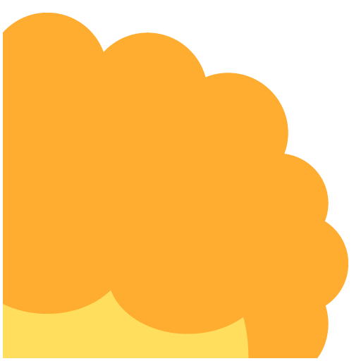 Discord Emoji 13.0.1