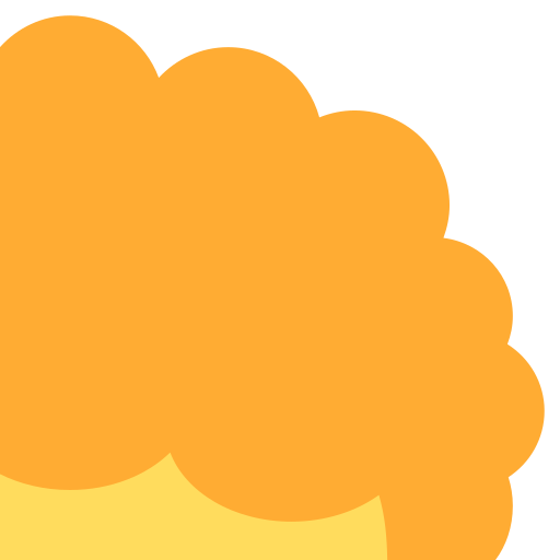 Discord Emoji 15.0.2