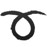 Apple Emoji iOS 10.0.
