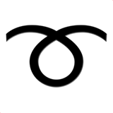 Apple Emoji iOS 10.2.