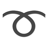 Apple Emoji iOS 14.2.