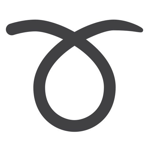 Discord Emoji 1.0