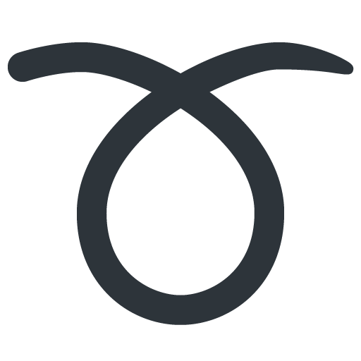 Discord Emoji 13.1.1