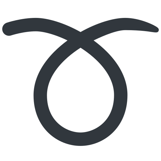Discord Emoji 15.0.1