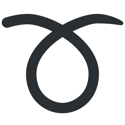 Discord Emoji 2.4