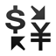 Apple Emoji iOS 4.0.