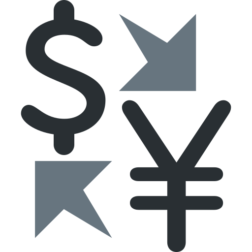 Discord Emoji 2.2.1