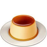 Apple Emoji iOS 13.3.