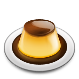 Apple Emoji iOS 5.1.