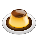 Apple Emoji iOS 9.1.