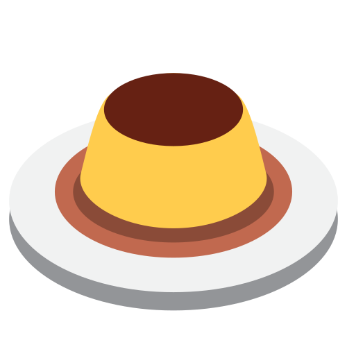 Discord Emoji 1.0