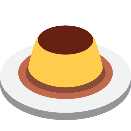 Discord Emoji 11.1