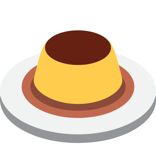 Discord Emoji 15.0