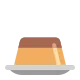 Custard Flat