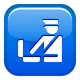 Apple Emoji iOS 9.1.