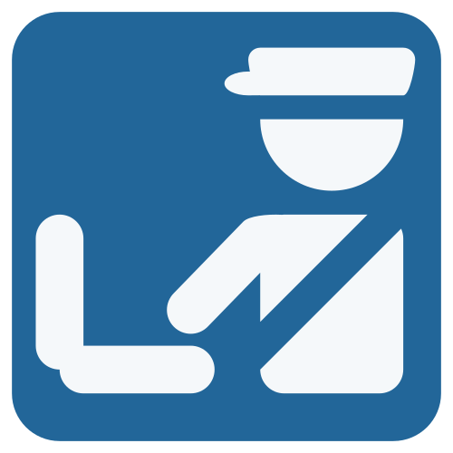 Discord Emoji 1.0
