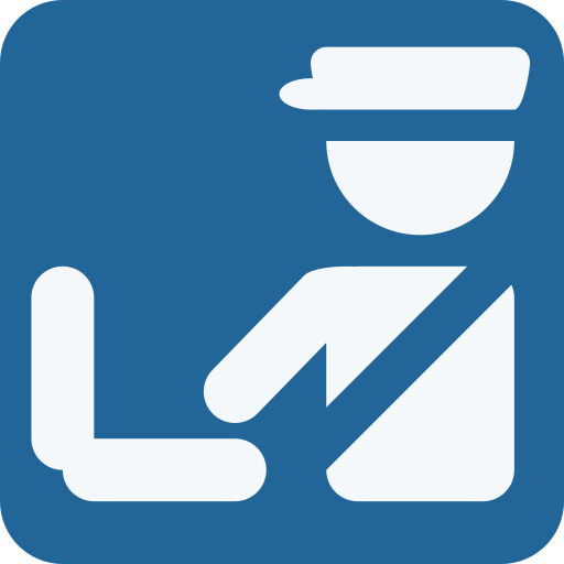 Discord Emoji 12.1.5