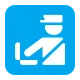 Customs Flat
