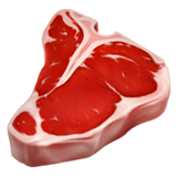 Cut of Meat