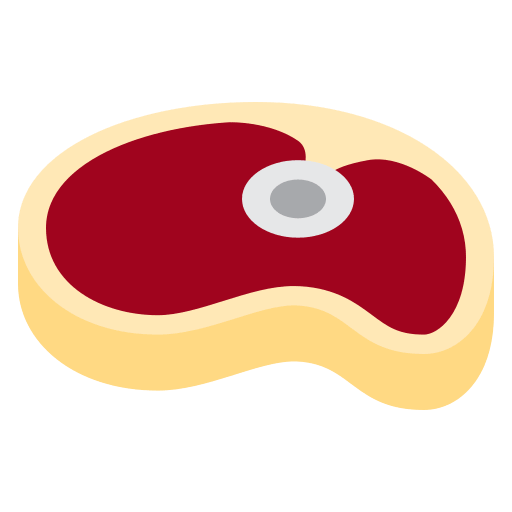Discord Emoji 12.1
