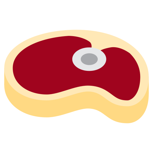 Discord Emoji 15.0