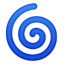 Apple Emoji iOS 4.0.