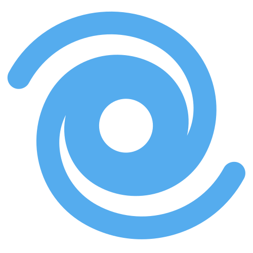 Discord Emoji 1.0