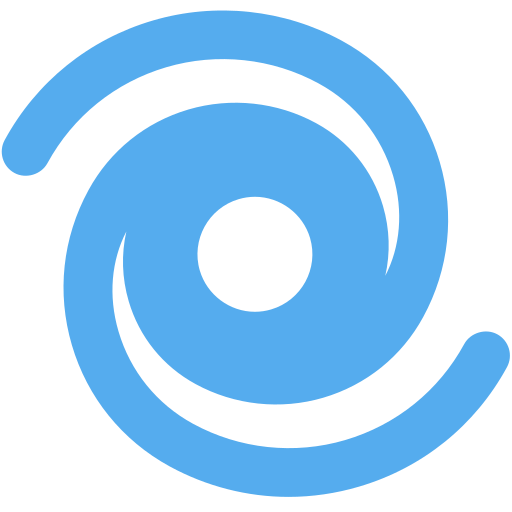 Discord Emoji 11.4