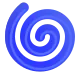 Cyclone Color