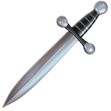 Apple Emoji iOS 15.4.
