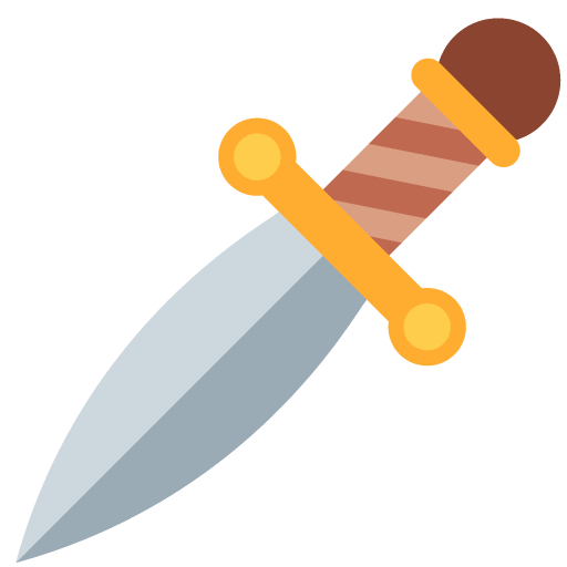 Discord Emoji 13.0.2