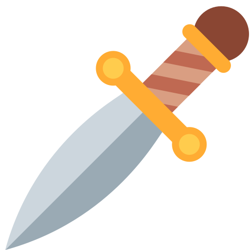 Discord Emoji 15.0.1