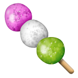 Apple Emoji iOS 10.0.