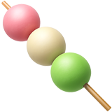 Apple Emoji iOS 11.3.