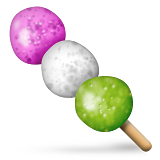 Apple Emoji iOS 9.0.