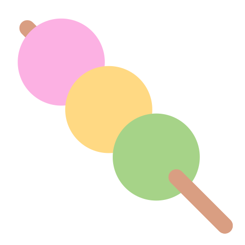 Discord Emoji 1.0