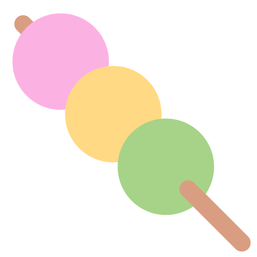 Discord Emoji 2.5