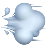 Apple Emoji iOS 14.2.