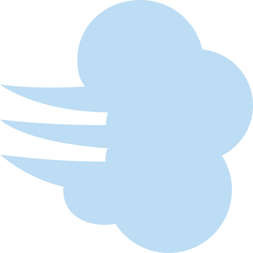 Discord Emoji 13.1