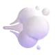 Dash Symbol Color