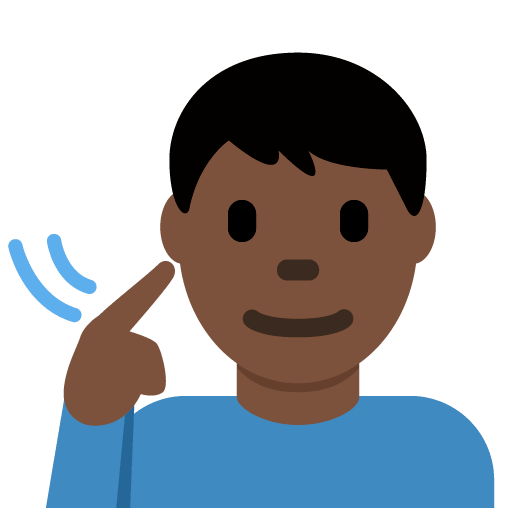 Discord Emoji 14.0