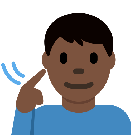 Discord Emoji 15.0.1