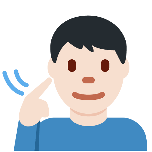 Discord Emoji 12.1.4