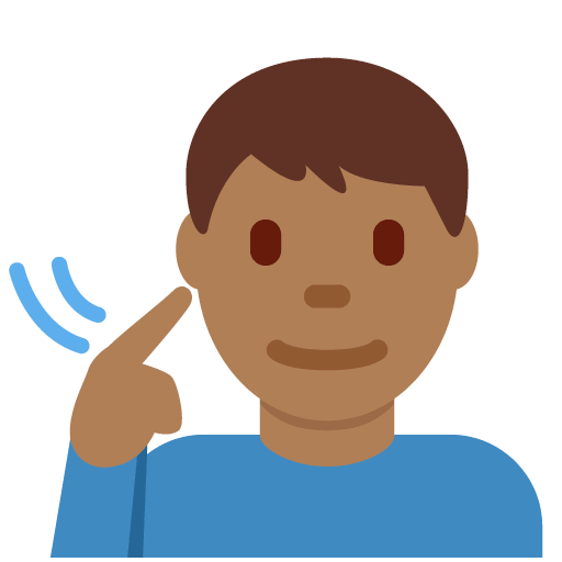 Discord Emoji 13.0.1