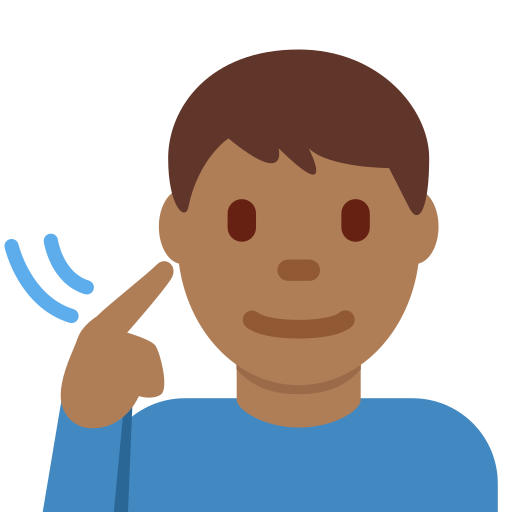 Discord Emoji 15.0.1