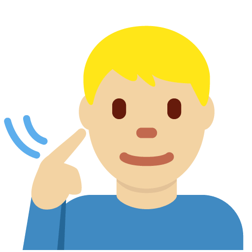 Discord Emoji 13.1.1