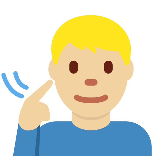 Discord Emoji 15.0.2