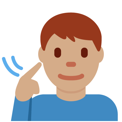 Discord Emoji 12.1.4