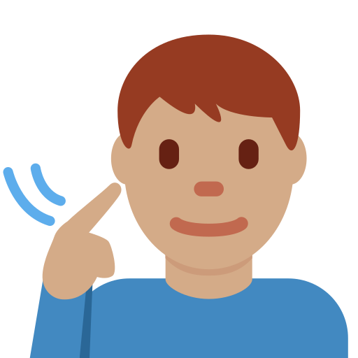 Discord Emoji 15.0